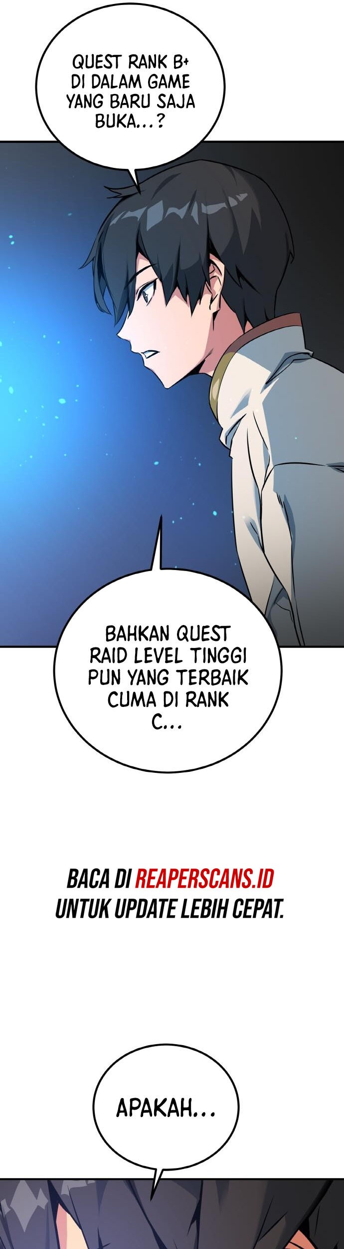 The Game’s Greatest Troll Chapter 2 - halaman 64