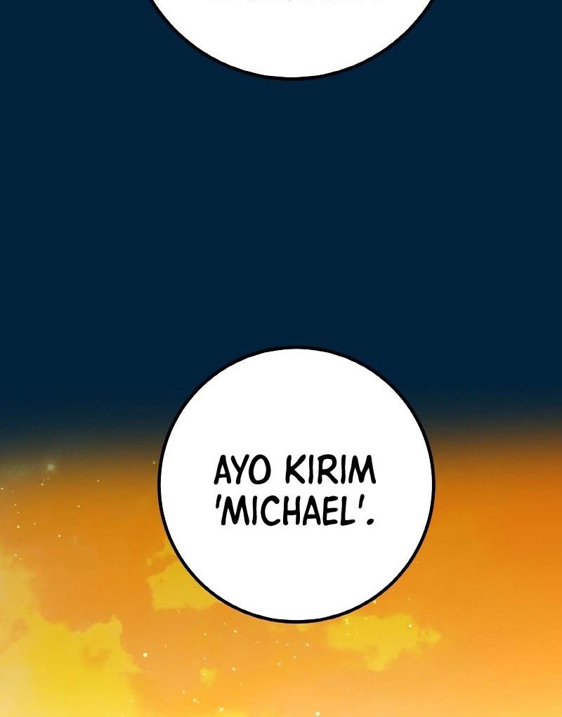 The Game’s Greatest Troll Chapter 20 - halaman 13