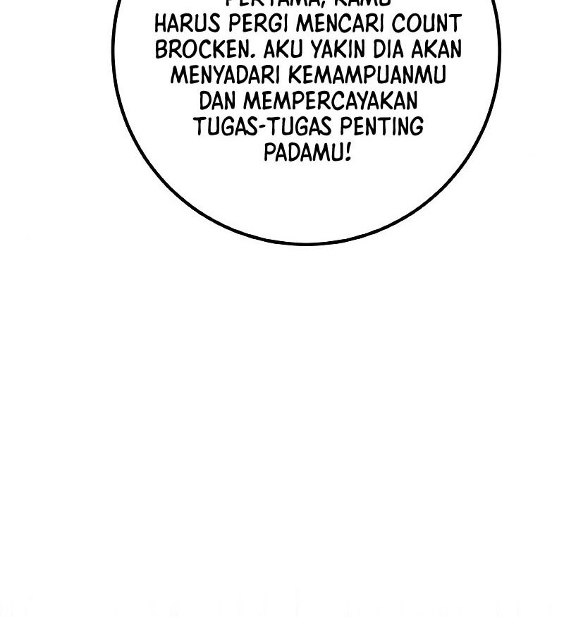 The Game’s Greatest Troll Chapter 20 - halaman 33