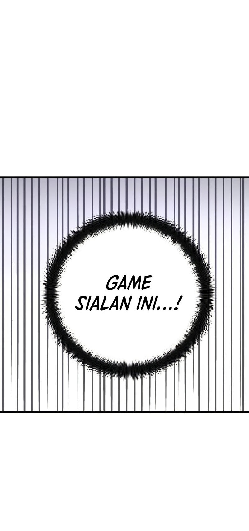 The Game’s Greatest Troll Chapter 20 - halaman 37