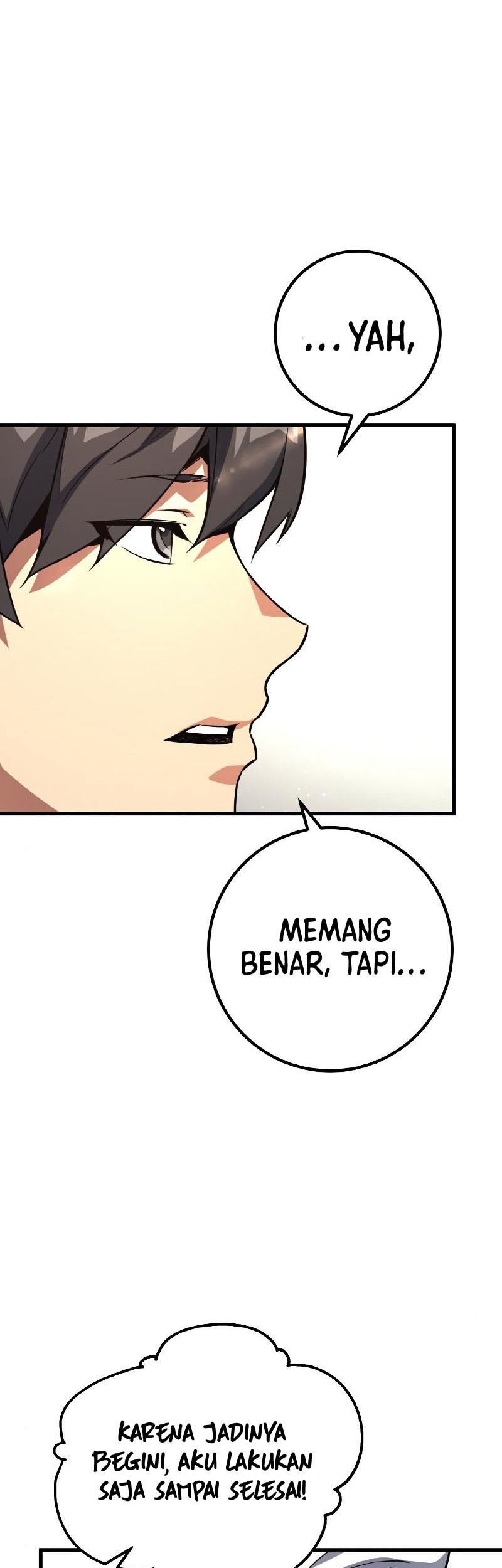 The Game’s Greatest Troll Chapter 20 - halaman 56