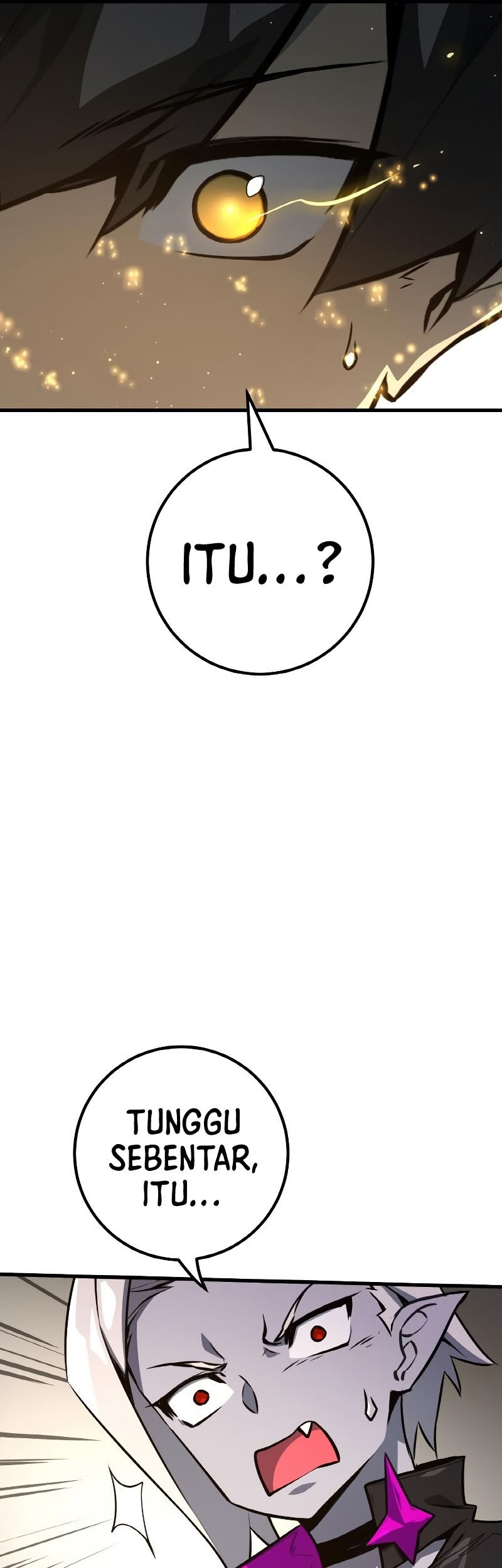 The Game’s Greatest Troll Chapter 20 - halaman 65