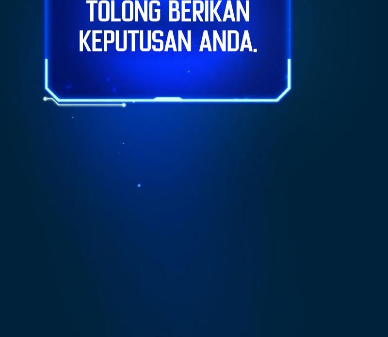 The Game’s Greatest Troll Chapter 20 - halaman 9
