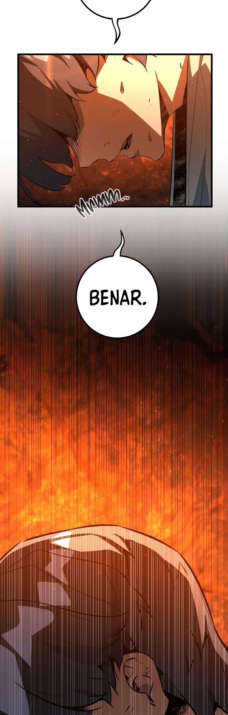 The Game’s Greatest Troll Chapter 22 - halaman 10