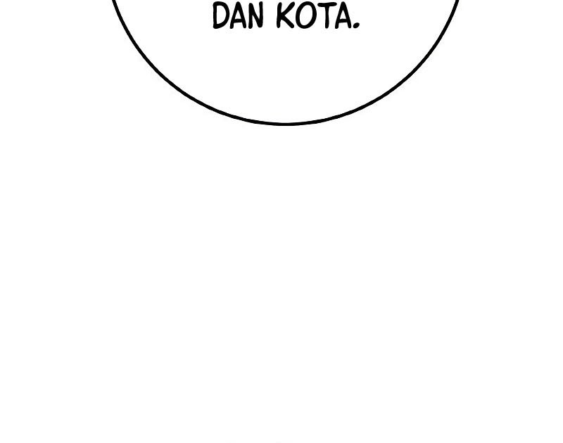 The Game’s Greatest Troll Chapter 22 - halaman 16