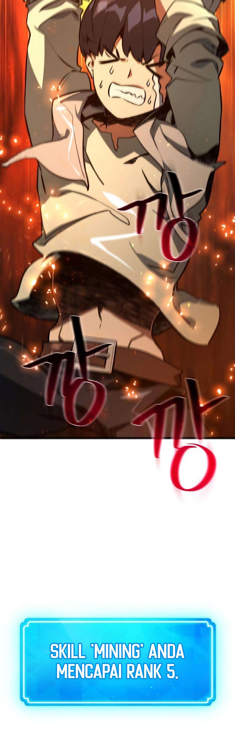 The Game’s Greatest Troll Chapter 22 - halaman 20