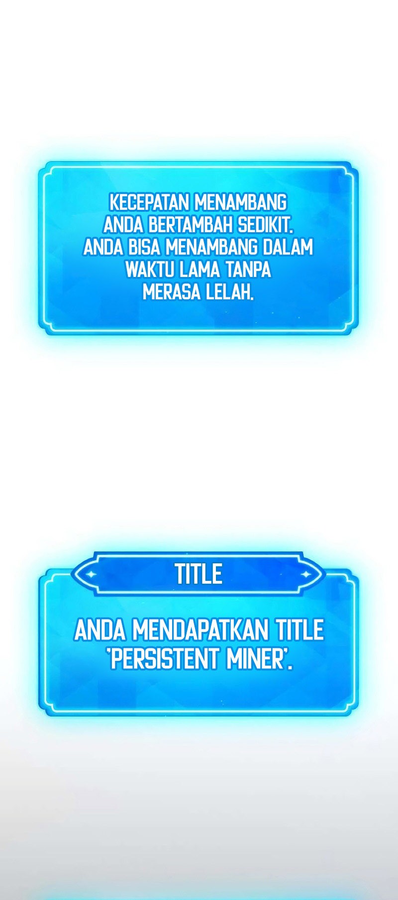 The Game’s Greatest Troll Chapter 22 - halaman 21