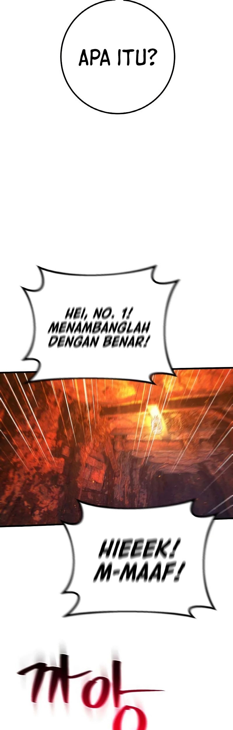 The Game’s Greatest Troll Chapter 22 - halaman 24