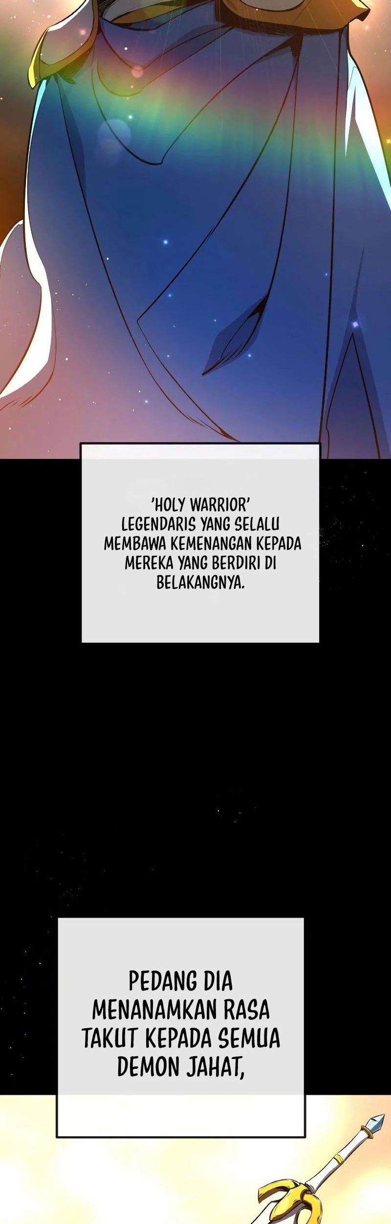 The Game’s Greatest Troll Chapter 22 - halaman 28