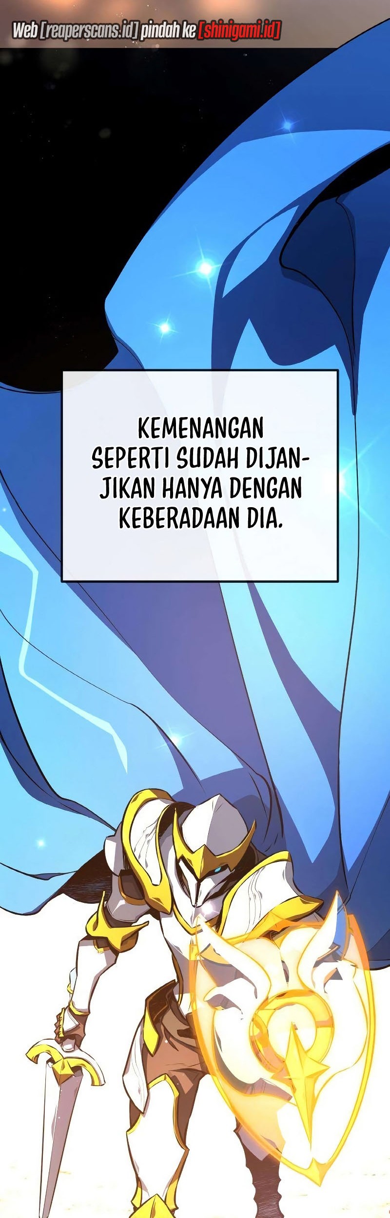 The Game’s Greatest Troll Chapter 22 - halaman 30