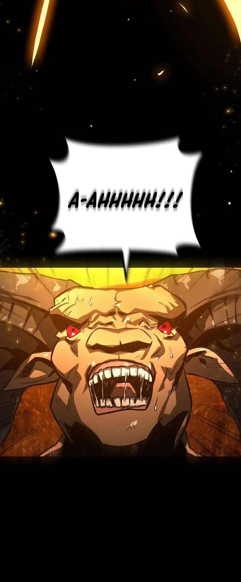 The Game’s Greatest Troll Chapter 22 - halaman 36