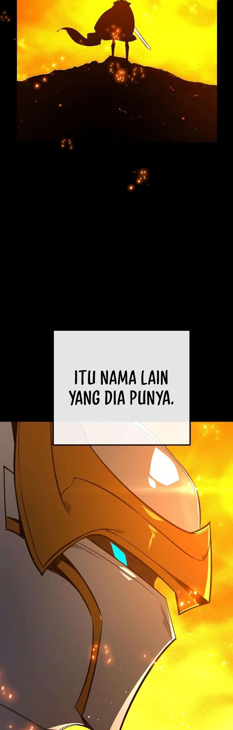 The Game’s Greatest Troll Chapter 22 - halaman 38