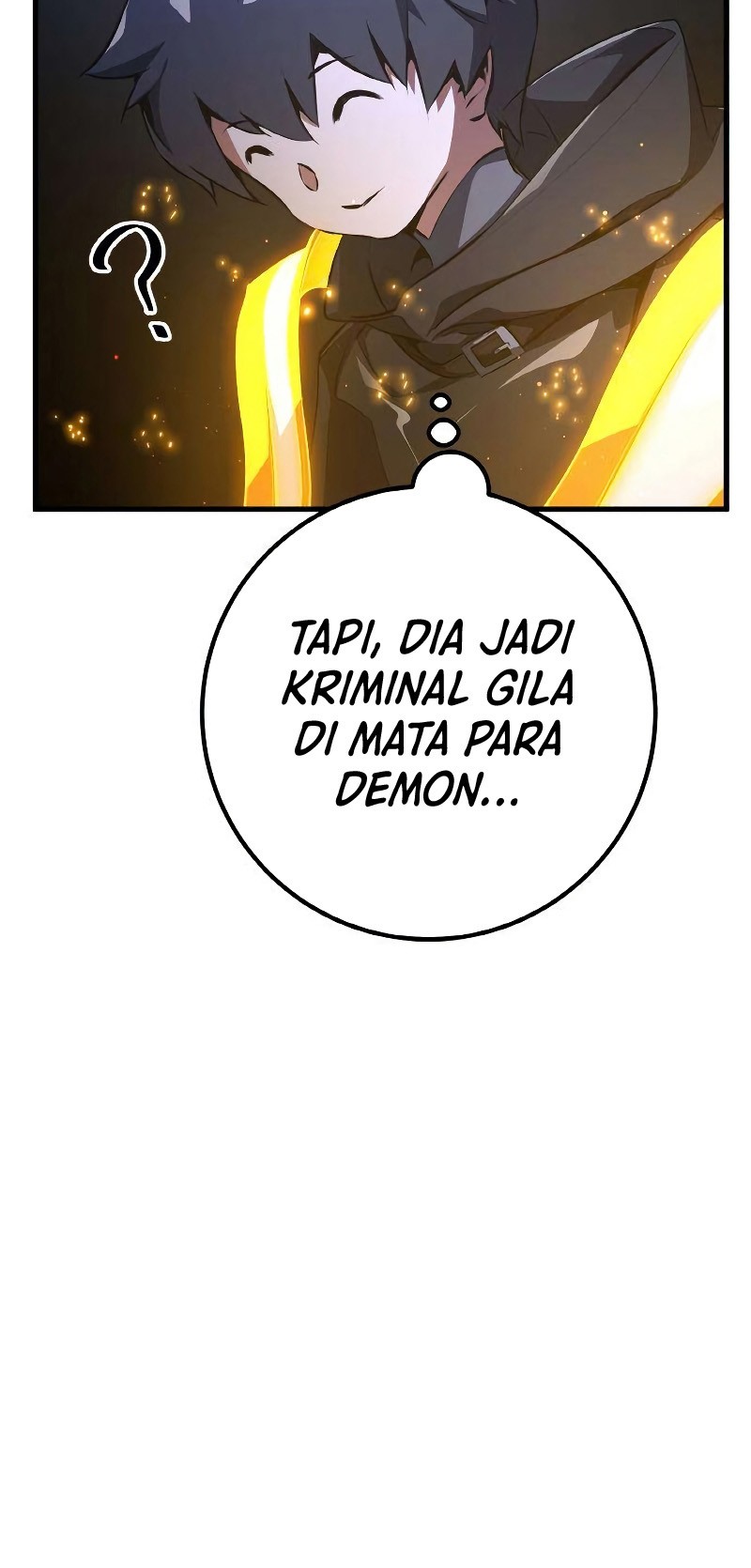 The Game’s Greatest Troll Chapter 22 - halaman 46