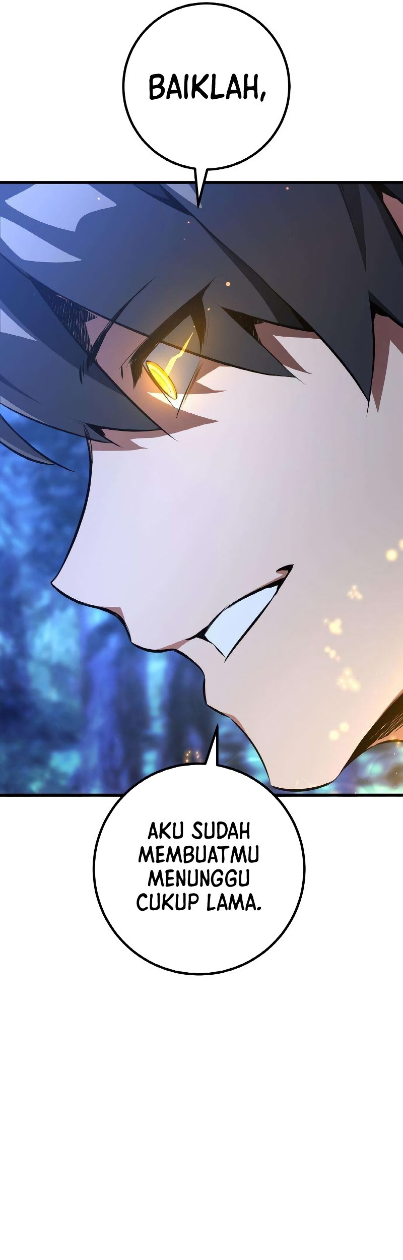 The Game’s Greatest Troll Chapter 22 - halaman 47