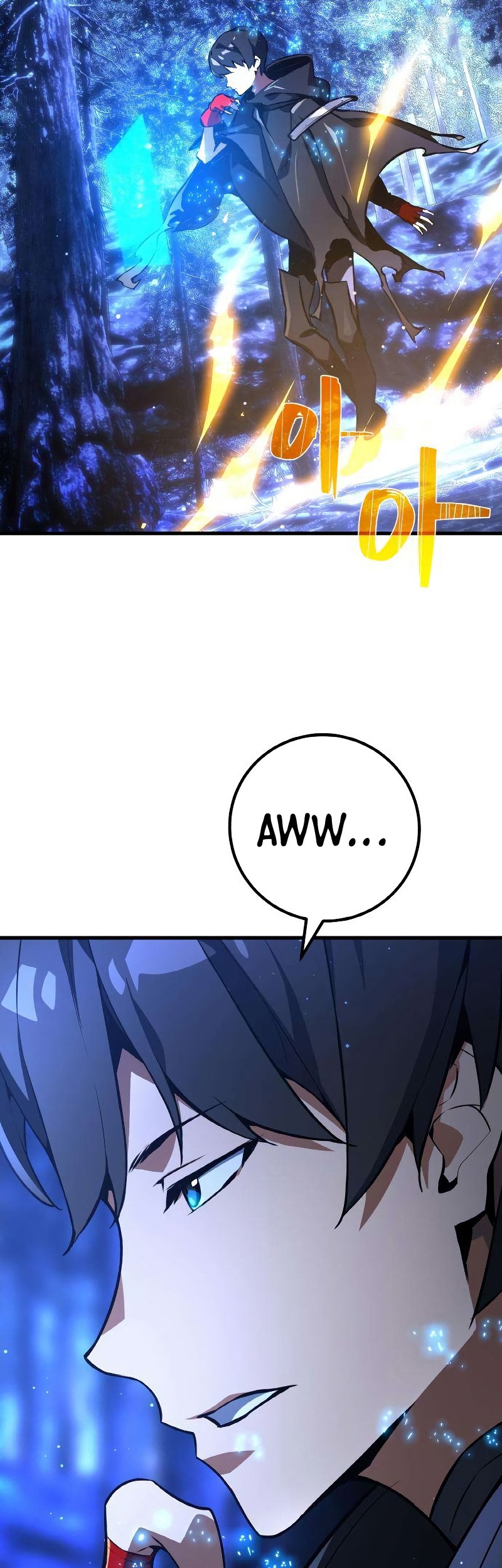 The Game’s Greatest Troll Chapter 22 - halaman 70