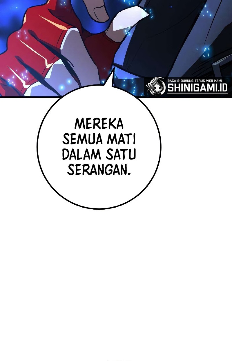 The Game’s Greatest Troll Chapter 22 - halaman 71