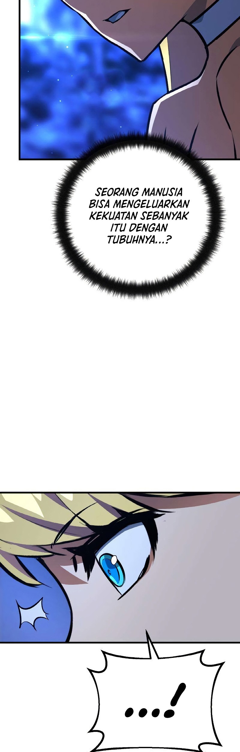The Game’s Greatest Troll Chapter 22 - halaman 73