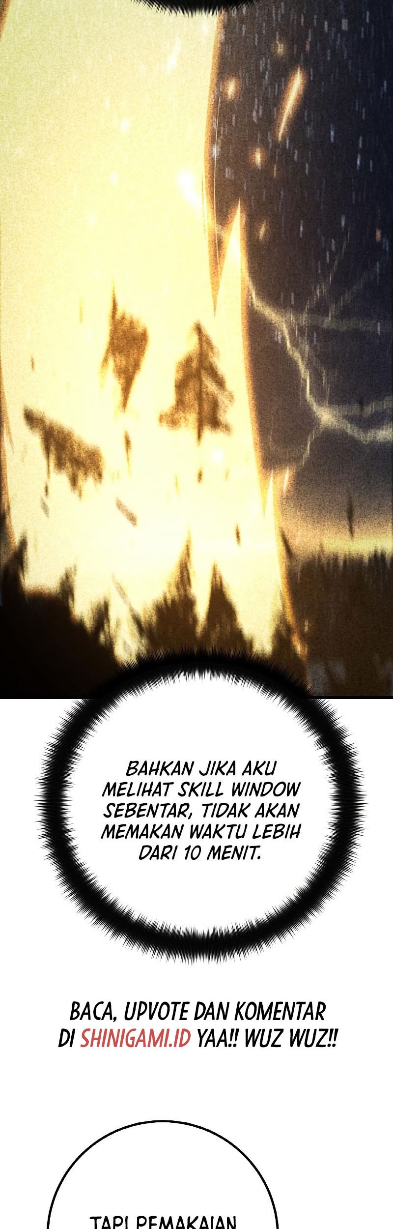 The Game’s Greatest Troll Chapter 23 - halaman 12