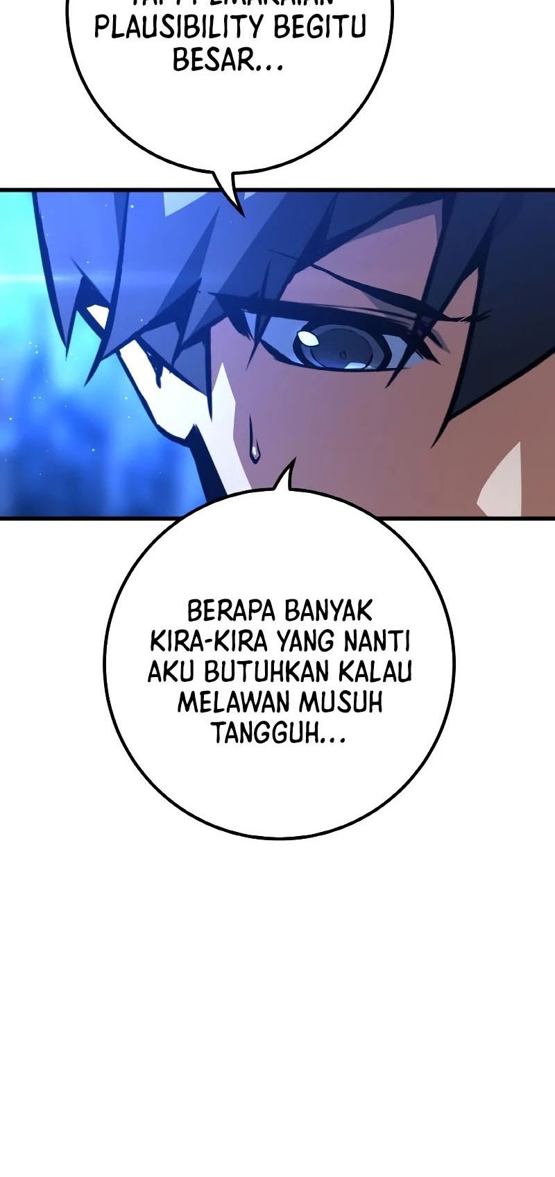 The Game’s Greatest Troll Chapter 23 - halaman 13
