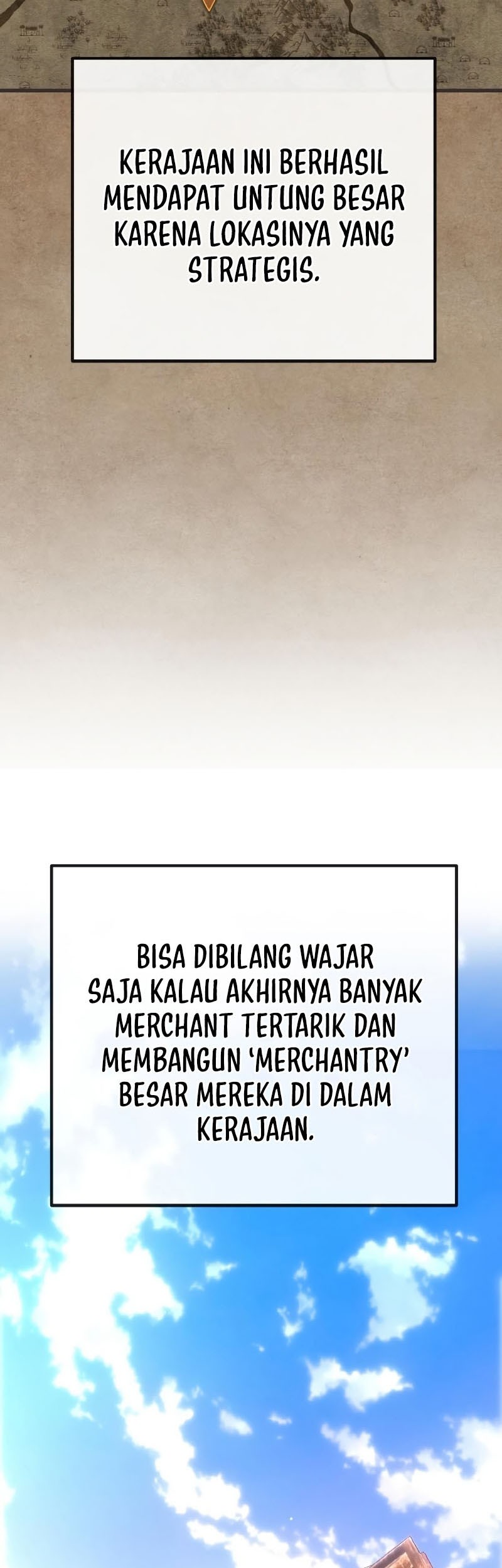 The Game’s Greatest Troll Chapter 23 - halaman 28