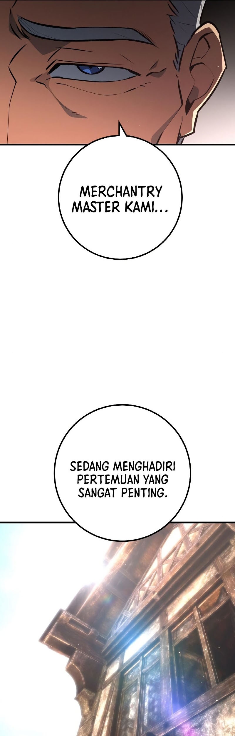 The Game’s Greatest Troll Chapter 23 - halaman 34