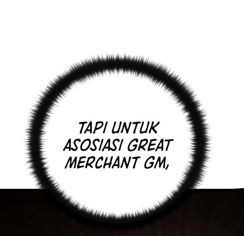 The Game’s Greatest Troll Chapter 23 - halaman 41