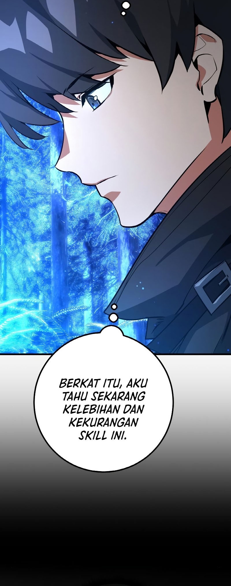 The Game’s Greatest Troll Chapter 23 - halaman 5
