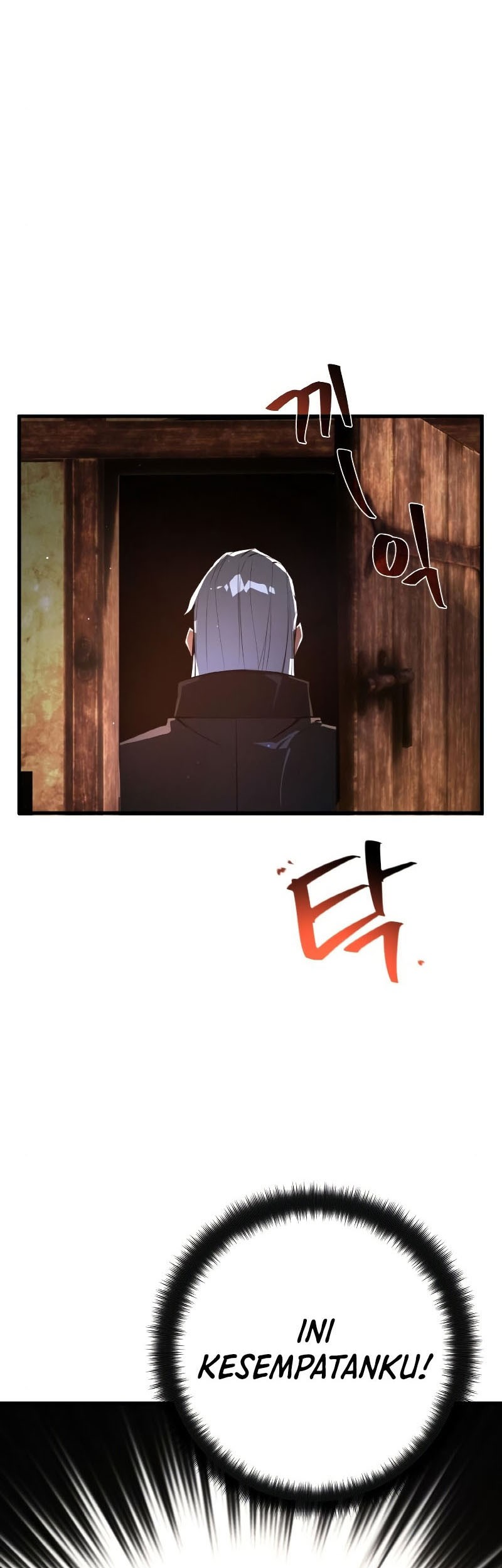 The Game’s Greatest Troll Chapter 23 - halaman 60
