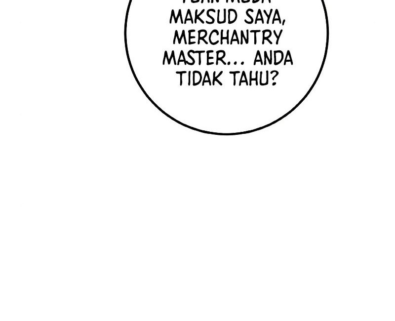 The Game’s Greatest Troll Chapter 23 - halaman 65