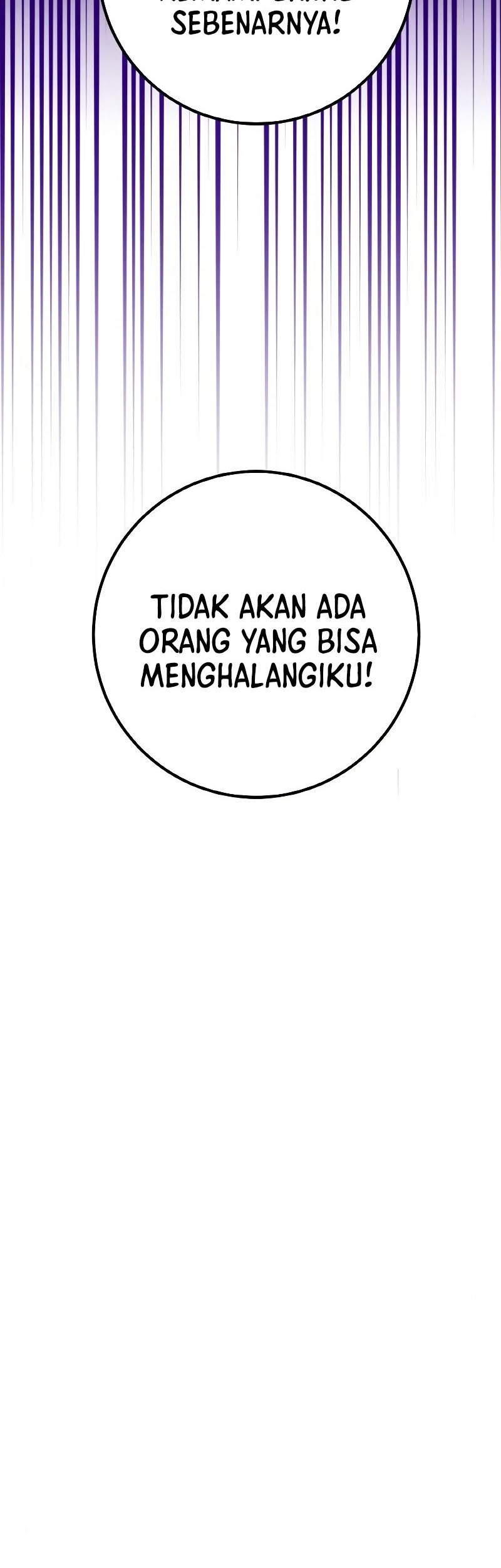 The Game’s Greatest Troll Chapter 23 - halaman 72