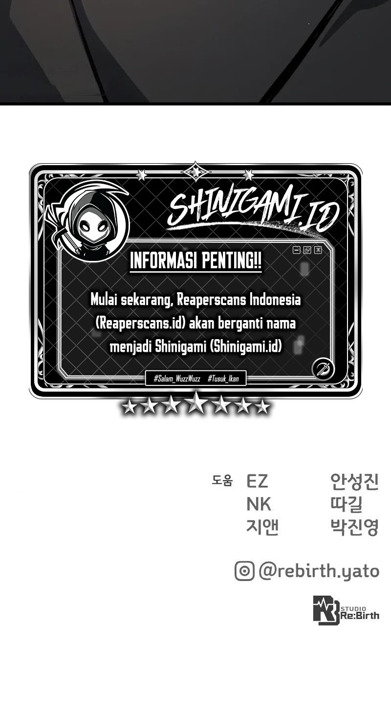 The Game’s Greatest Troll Chapter 23 - halaman 76