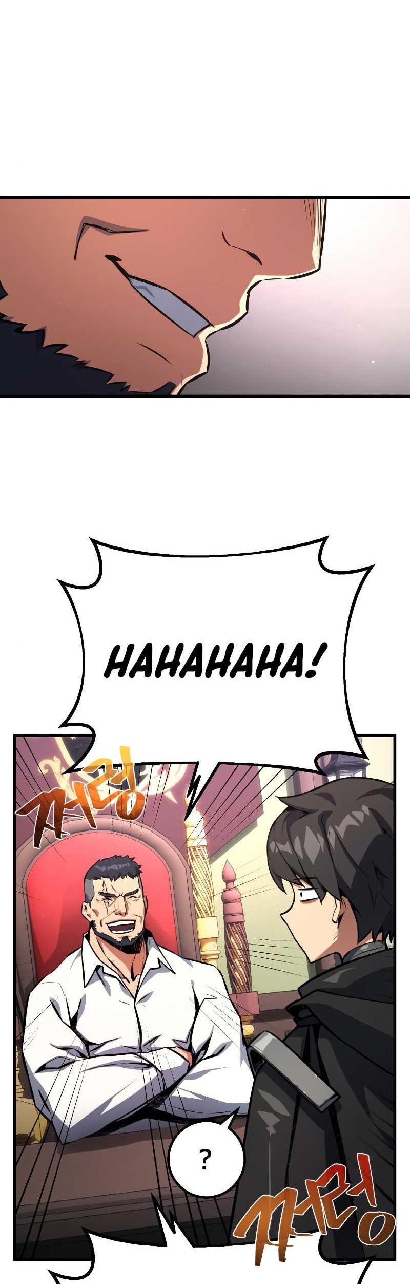 The Game’s Greatest Troll Chapter 24 - halaman 11