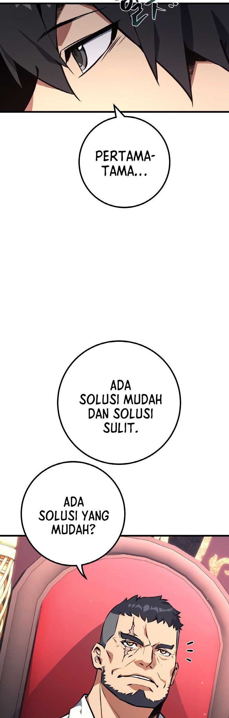 The Game’s Greatest Troll Chapter 24 - halaman 18