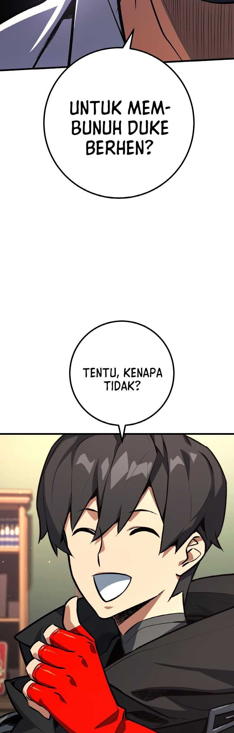 The Game’s Greatest Troll Chapter 24 - halaman 21