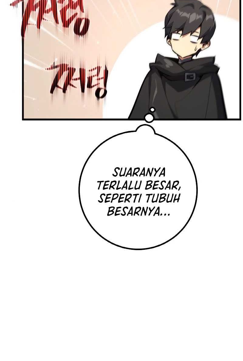 The Game’s Greatest Troll Chapter 24 - halaman 23