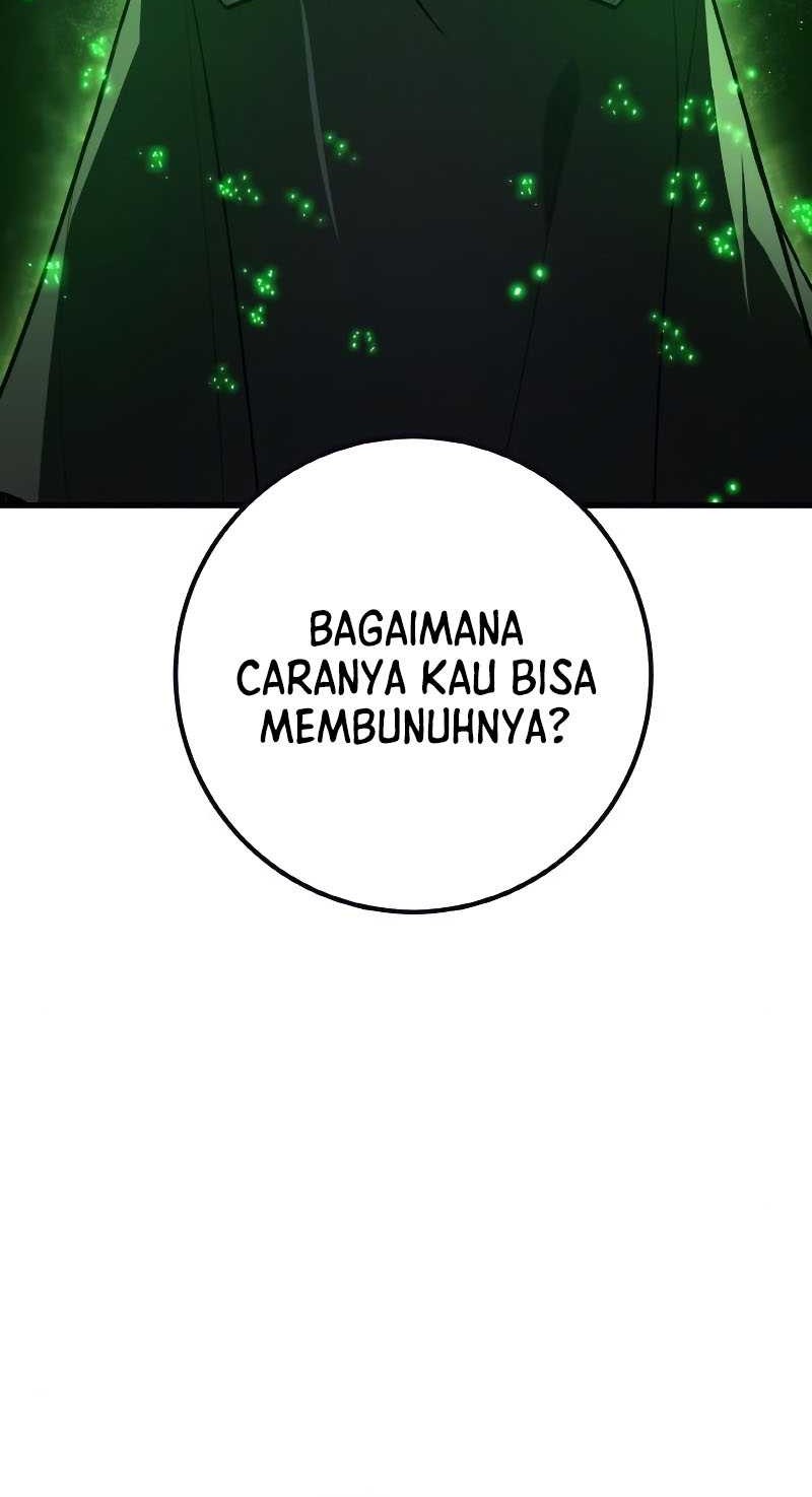 The Game’s Greatest Troll Chapter 24 - halaman 30