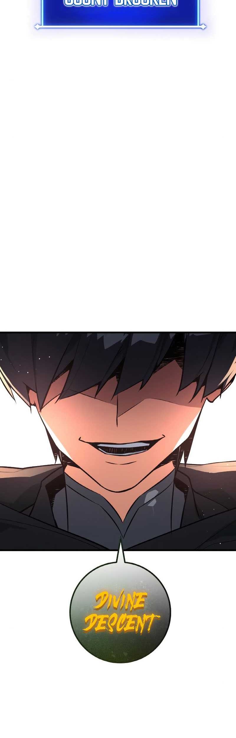 The Game’s Greatest Troll Chapter 24 - halaman 41