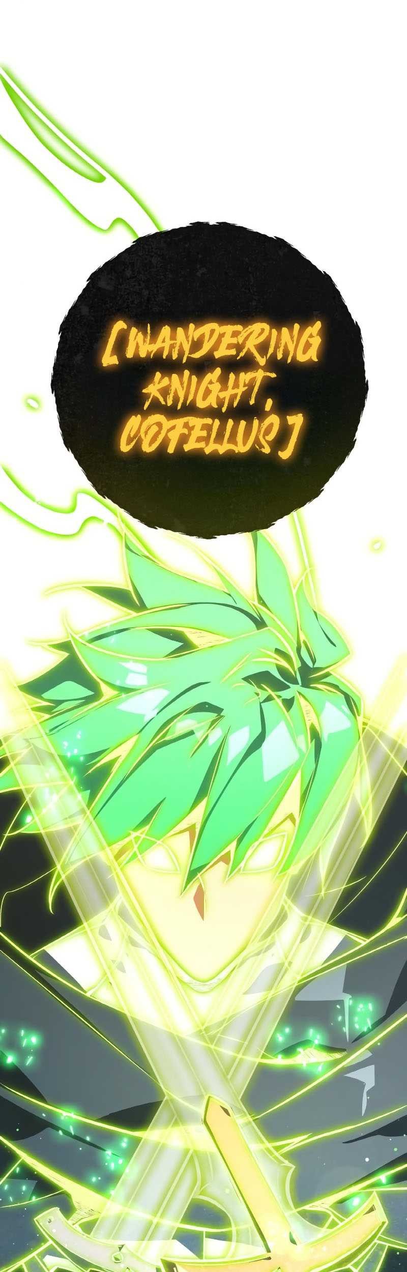 The Game’s Greatest Troll Chapter 24 - halaman 42