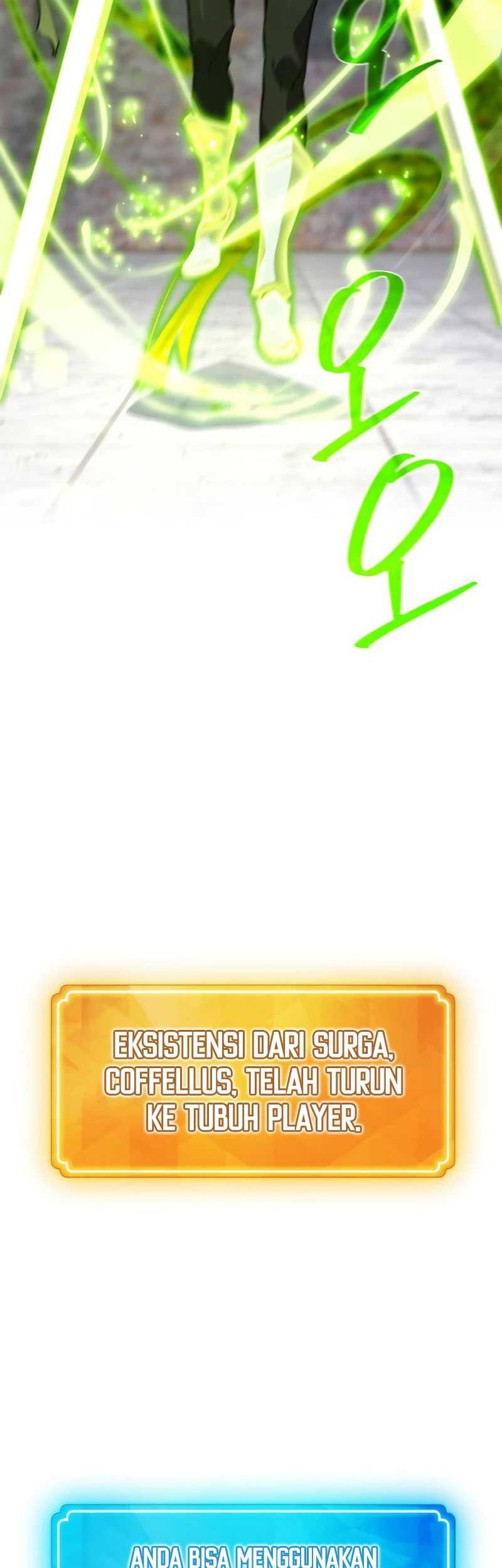 The Game’s Greatest Troll Chapter 24 - halaman 47