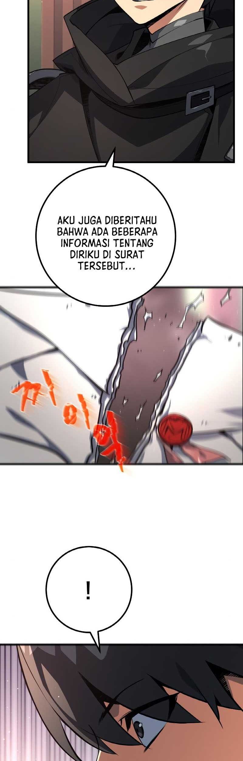 The Game’s Greatest Troll Chapter 24 - halaman 5
