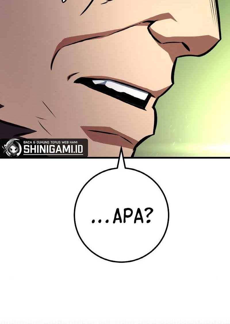 The Game’s Greatest Troll Chapter 24 - halaman 50