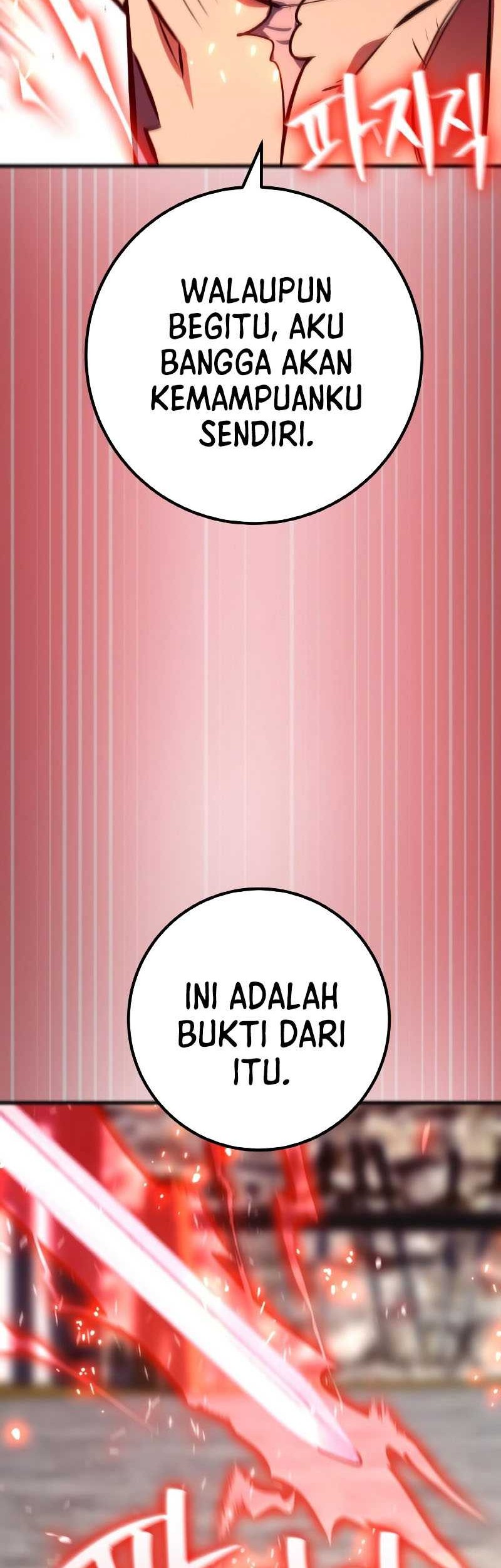 The Game’s Greatest Troll Chapter 24 - halaman 63