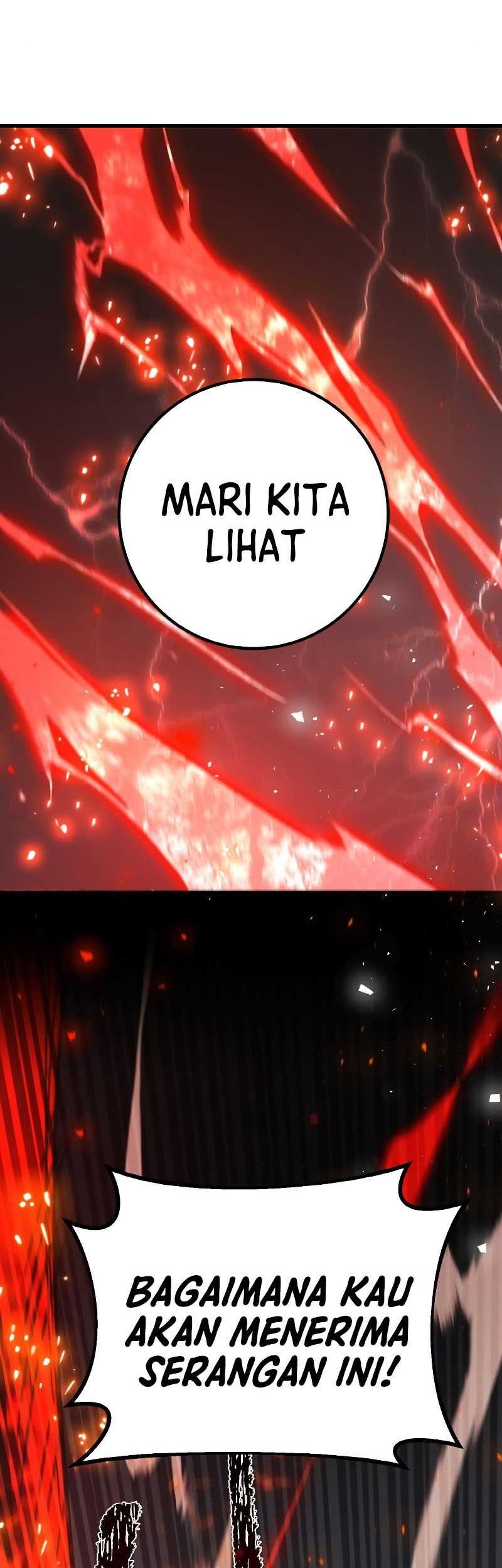 The Game’s Greatest Troll Chapter 24 - halaman 66