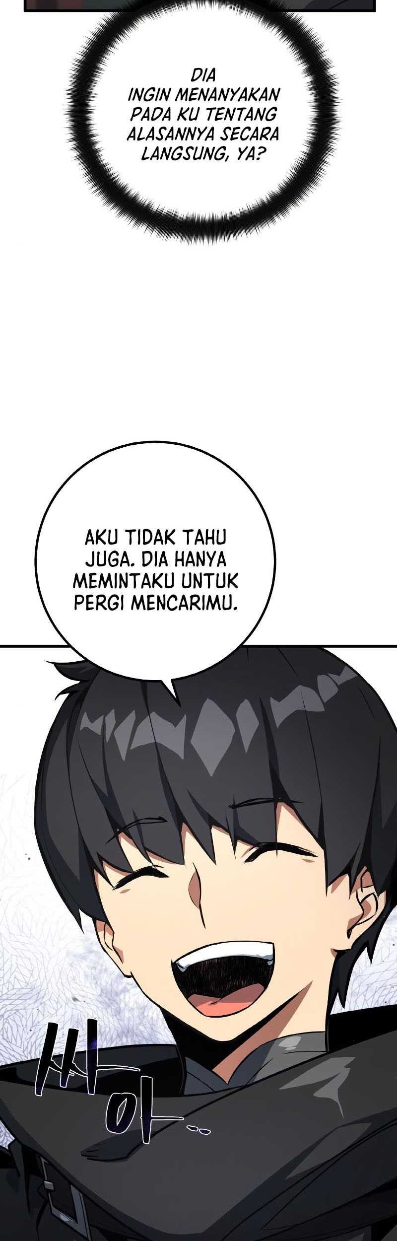 The Game’s Greatest Troll Chapter 24 - halaman 8
