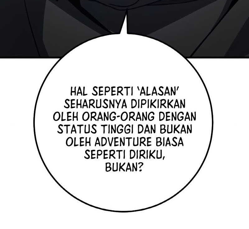 The Game’s Greatest Troll Chapter 24 - halaman 9
