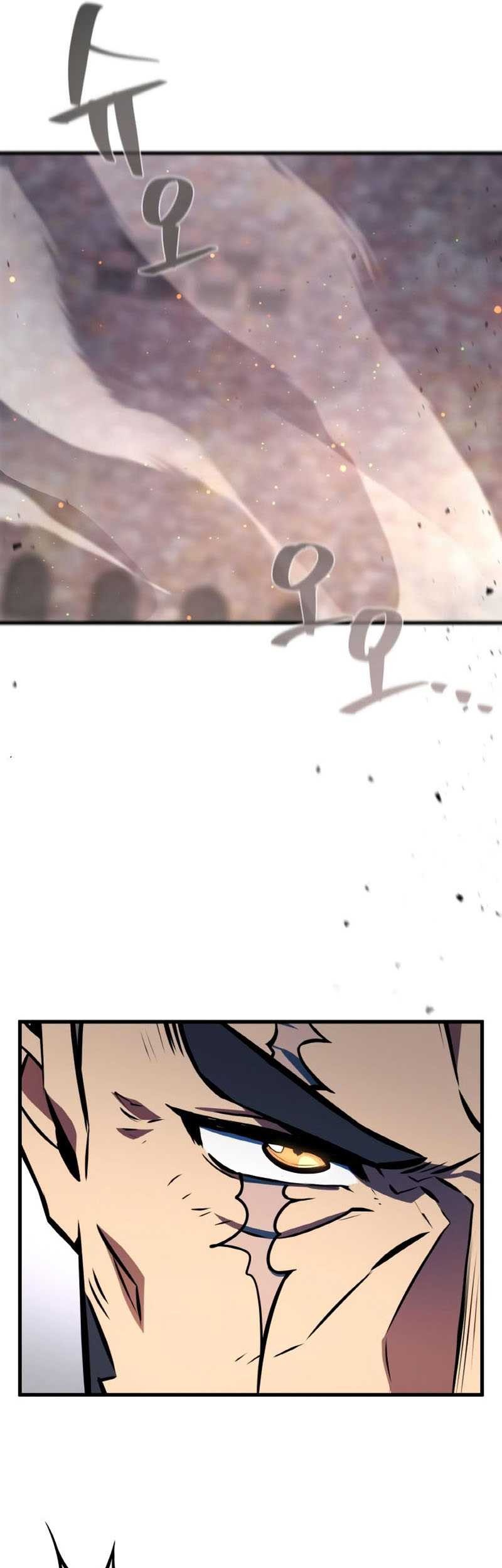 The Game’s Greatest Troll Chapter 25 - halaman 10