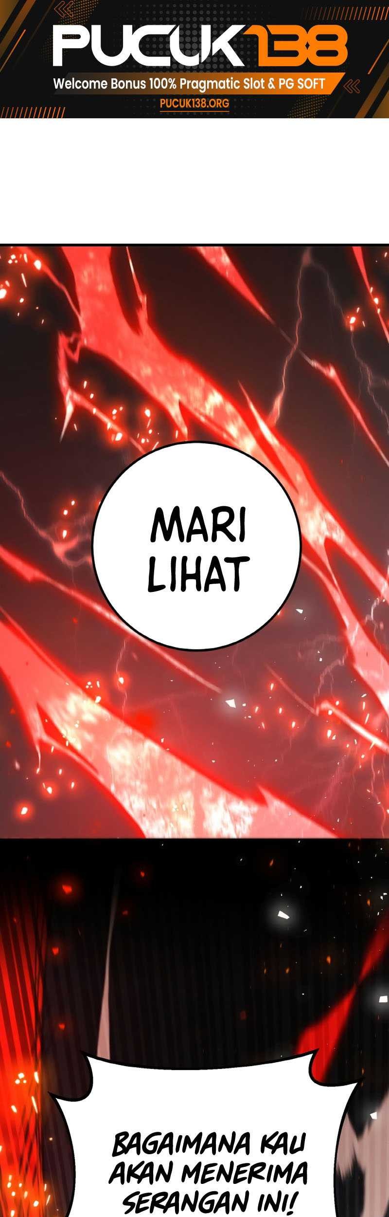 The Game’s Greatest Troll Chapter 25 - halaman 2