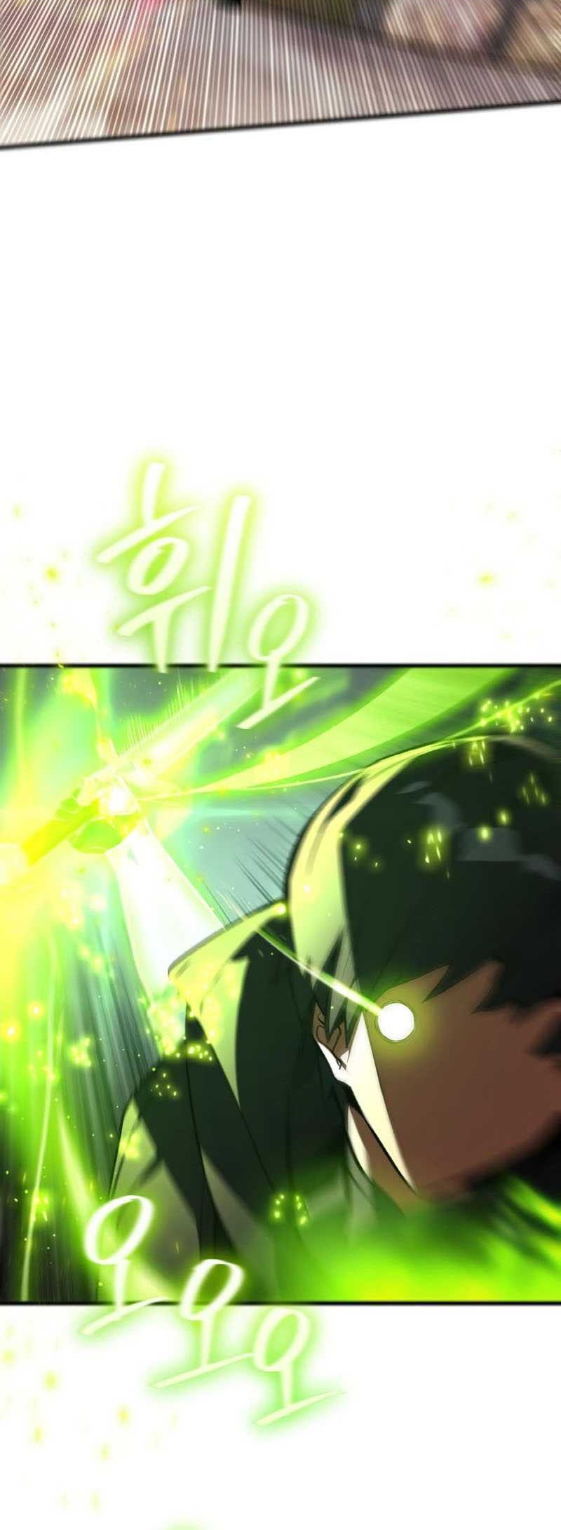 The Game’s Greatest Troll Chapter 25 - halaman 20