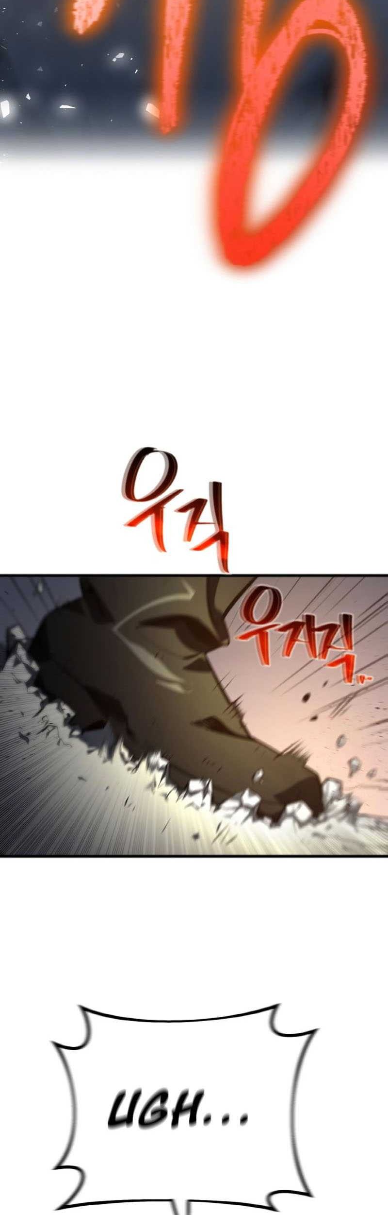 The Game’s Greatest Troll Chapter 25 - halaman 23