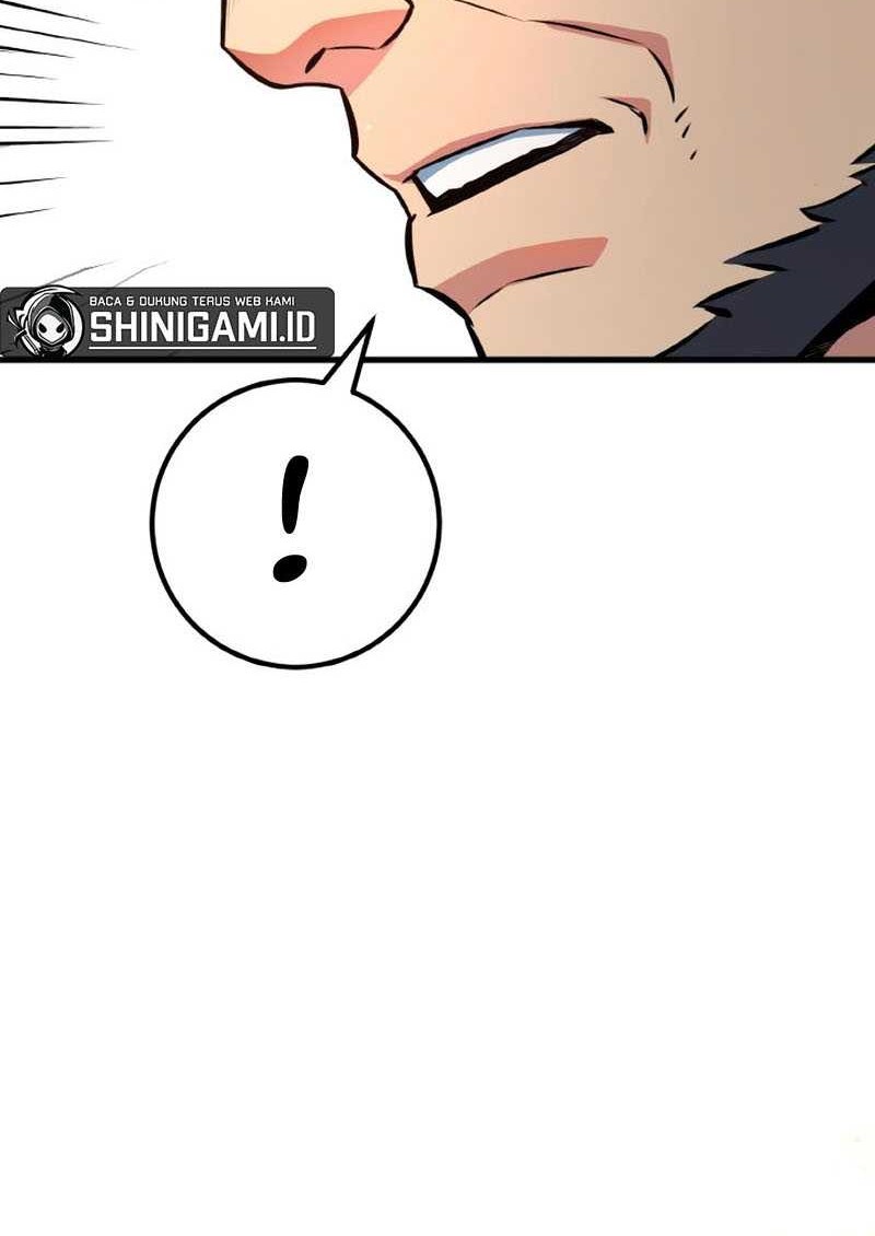 The Game’s Greatest Troll Chapter 25 - halaman 44